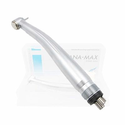 Contra Angle Dental Handpiece High Speed Bur GB15979-2002 Standard