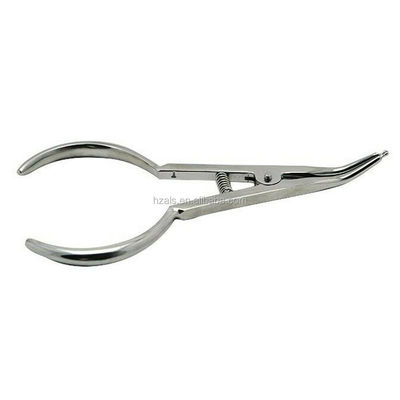 Schweickhardt Orthodontic Instrument Force Module Ortho Separating Pliers