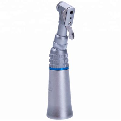 Low Speed Surgical Oral Surgery Handpiece Kit Ex-203C Air Motor 2hole 4hole