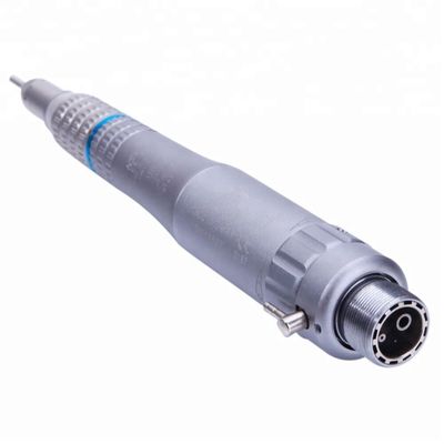 Low Speed Surgical Oral Surgery Handpiece Kit Ex-203C Air Motor 2hole 4hole