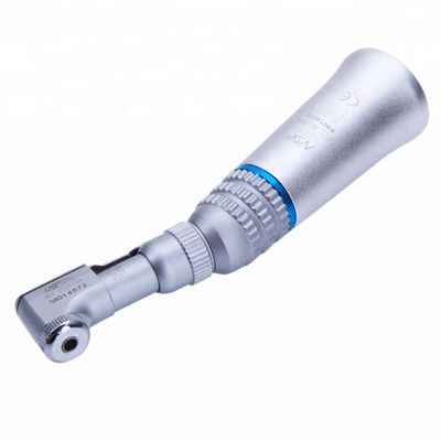 Low Speed Surgical Oral Surgery Handpiece Kit Ex-203C Air Motor 2hole 4hole