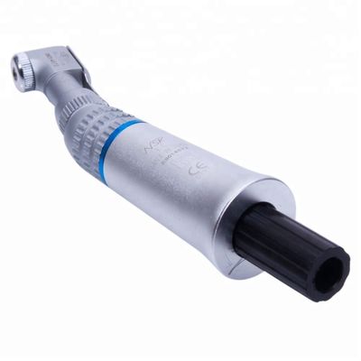 Low Speed Surgical Oral Surgery Handpiece Kit Ex-203C Air Motor 2hole 4hole