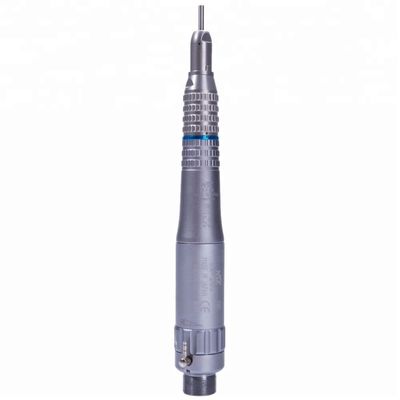 Low Speed Surgical Oral Surgery Handpiece Kit Ex-203C Air Motor 2hole 4hole