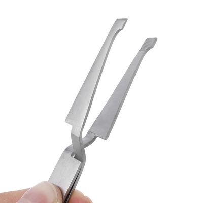 Middle Torque Slot 0.022 Dental Brackets Self-ligation/Self-locking Braces for Roth/mbt Medical Grade Manual Power Source