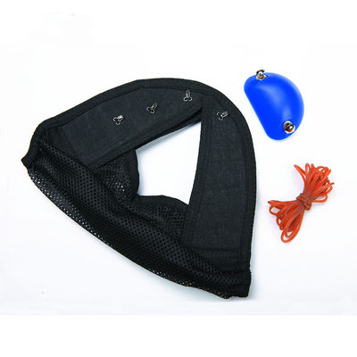 ISO9001 2008 Certified Ortho Caps for Hot Dental Products Supply/Orthodontic OnTeeth Head Cap