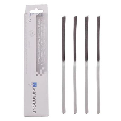 ISO9001 2008 Certified Ortho Caps for Hot Dental Products Supply/Orthodontic OnTeeth Head Cap