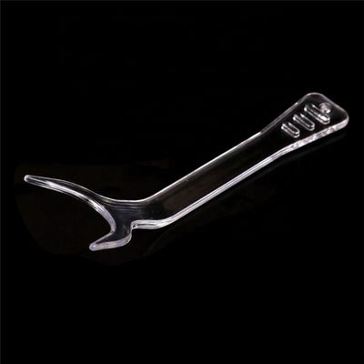 Manual Power Source Cheek Retractors for Autoclavable Dental Lip Cheek Retraction Class I Instrument Classification