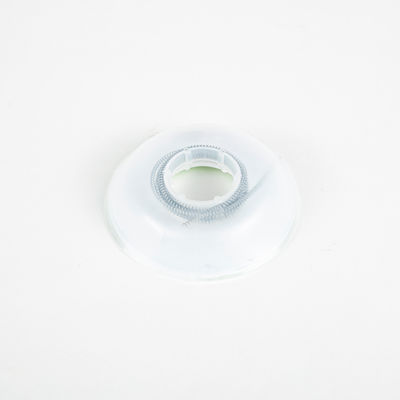 CE ISO Certified Dental Orthodontic Niti Coil Spring for Open and Closed Treatment 0.010/0.012 Size