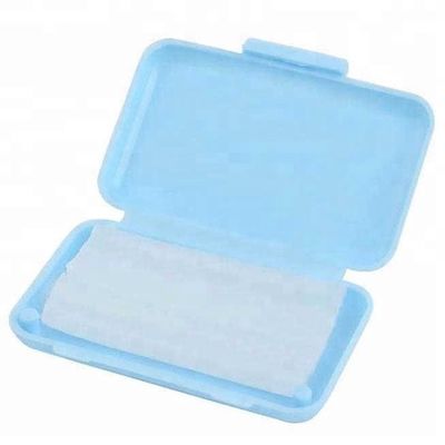 Effortlessly Create Perfect Orthodontic Waxing with ALS Dental Portable Wax Pot and Carver GB/T18830-2009 Standard