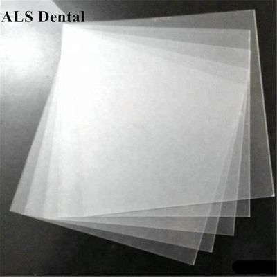 Effortlessly Create Perfect Orthodontic Waxing with ALS Dental Portable Wax Pot and Carver GB/T18830-2009 Standard