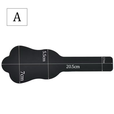 Upgrade Your Dental Photography with Dental Black Contrast Plate and Autoclavable Tools