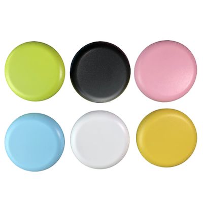 CE Certified Orthodontic Case Dental Invisible Braces Retainer Box Mouth Guard Denture Storage Aligner Case Oral Hygiene Organizer Beauty