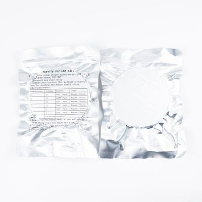 Upgrade Your Dental Lab with Our Long-Lasting 5-Year Shelf Life Vacuum Forming Sheet and Machine