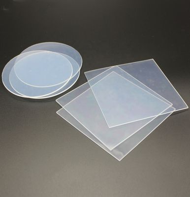 Upgrade Your Dental Lab with Our Long-Lasting 5-Year Shelf Life Vacuum Forming Sheet and Machine
