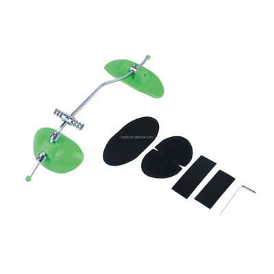 GB15979-2002 Class II Colorful Adjustable Orthodontic Dental Forward Headgear Universal Reverse Pull Headgear Face Mask