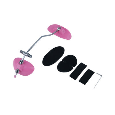 MFDS Standard Ortho Consumable Dental Orthodontic Reverse Pull Headgear Face Mask Can be Customized