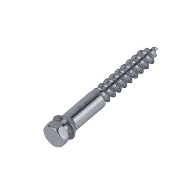 Dental Orthodontic MSE Screw Driver Tips for Contra Angles MARPE Device Normal Type and Kickstand Type