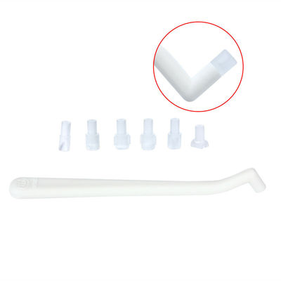 Hot Dental Mini Bracket Lingual Button/wire Accessories Mould Kit Set A Grade Orthodontic Moulds