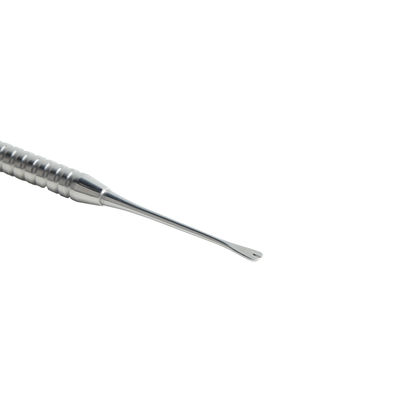 Superior Dental Ligature Tying and Tucking Instrument Tucker and Tier Orthodontic Instrument Lab CE for Dental Treatment