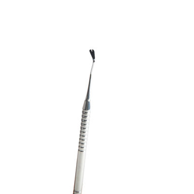 Superior Dental Ligature Tying and Tucking Instrument Tucker and Tier Orthodontic Instrument Lab CE for Dental Treatment