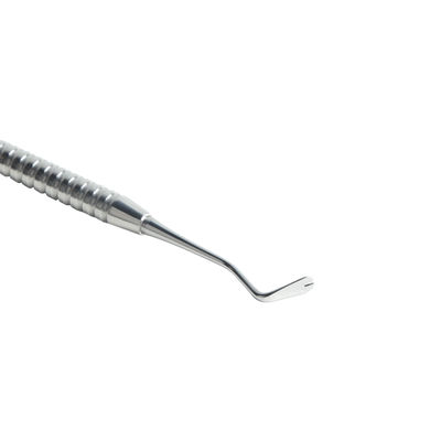 Superior Dental Ligature Tying and Tucking Instrument Tucker and Tier Orthodontic Instrument Lab CE for Dental Treatment