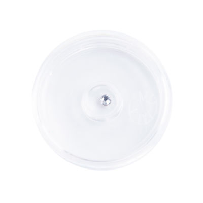 Class II Dental Clinic Decal Teeth Crystal Ornament Diamond Tooth Gems Whitening Studs Acrylic Teeth Gem Tooth Shine