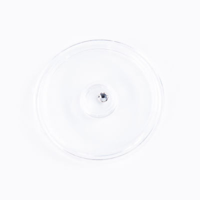 Class II Dental Clinic Decal Teeth Crystal Ornament Diamond Tooth Gems Whitening Studs Acrylic Teeth Gem Tooth Shine