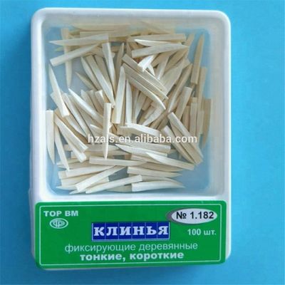 GB/T18830-2009 Dental Sectional Contoured Matrices Matrix Large 50 pcs TOR VM/ TOP BM Instrument Classification Class II