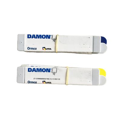 Manual Power Source Dental Orthodontics Separators Elastic 1000pcs/pk Super Elastic Item Code 640-0080