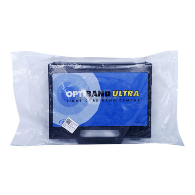 Manual Power Source Dental Orthodontics Separators Elastic 1000pcs/pk Super Elastic Item Code 640-0080