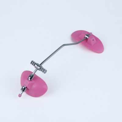 Colourful Orthodontic Reverse Pull Headgear for Dentist Dental Ortho Single Bar 2 Years Shelf Life