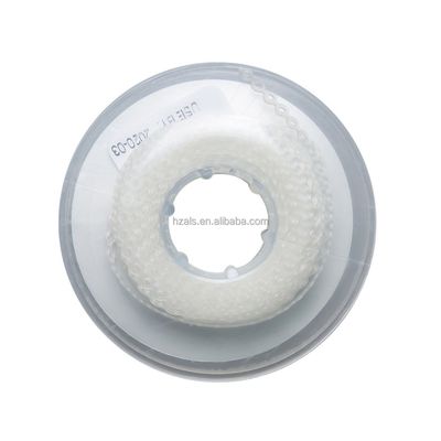 Ormco Power Chain Clear Color Open 13.1ft 4m 639-0004 Generation II for MFDS Safety Standard and 2 Years Shelf Life