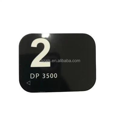 CCC Certified Dental VistaScan Phosphor Plate Size 2 Imaging Plate for X-ray Intraoral Digital Imaging