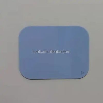 CCC Certified Dental VistaScan Phosphor Plate Size 2 Imaging Plate for X-ray Intraoral Digital Imaging