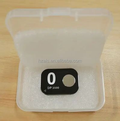 CCC Certified Dental VistaScan Phosphor Plate Size 2 Imaging Plate for X-ray Intraoral Digital Imaging