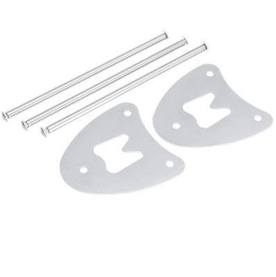 2024 Dental Instrument Clamp Orthodontic Plier Stand Holder for Consumable Pliers Manual Power Source 's Product