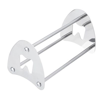 2024 Dental Instrument Clamp Orthodontic Plier Stand Holder for Consumable Pliers Manual Power Source 's Product