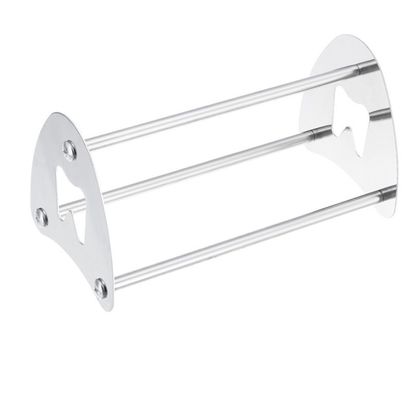 2024 Dental Instrument Clamp Orthodontic Plier Stand Holder for Consumable Pliers Manual Power Source 's Product