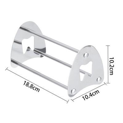 2024 Dental Instrument Clamp Orthodontic Plier Stand Holder for Consumable Pliers Manual Power Source 's Product