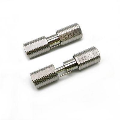 2024 Dental Ortodoncia Archwire Turret/ Odontologia Arch Forming Turrets/ Torque Orthodontic Arch Turrets for ISO Certificate