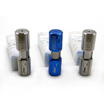 2024 Dental Ortodoncia Archwire Turret/ Odontologia Arch Forming Turrets/ Torque Orthodontic Arch Turrets for ISO Certificate
