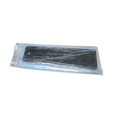 Manual Power Source Dental Glass Photography Mirror for Metal Dental Reflection