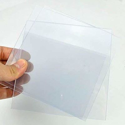 CCC Certified Dental Lab Vacuum Forming Molding Machine for Thermoforming Orthodontic Sheets