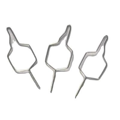 1040pcs/bag Dental orthodontic accessory odontologia Elastic Ligature Ties For Bracket Sale O rings ortodoncia Elastics