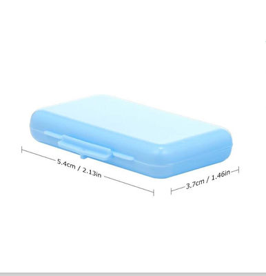 Class II Metal Hot ALS Dental Orthodontic TMA ArchWires 1725 Brackets Wire Round and Rectangular
