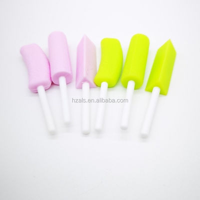 Hot Invisible Mouth Tray Seater Manual Power Source for Orthodontic Dental Teeth Chewies made of Silicone Materials