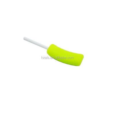 Hot Invisible Mouth Tray Seater Manual Power Source for Orthodontic Dental Teeth Chewies made of Silicone Materials
