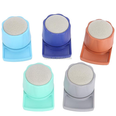 Class II Instrument Dental Endo Files Holder Stand Case Burs For Oral Care Tools