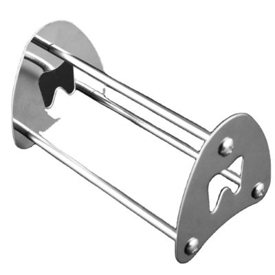 ODM Orthodontic Accessory Stainless Steel Holder Rack Stand For Class I Pliers