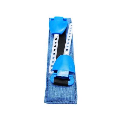 ODM Highpull Orthodontic Headgear Dental Face Stick Type For Dentistry